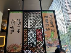 -小螺大作·螺蛳粉火锅(林和西店)