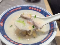 -银记肠粉店(北京路店)