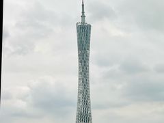 -禧悦楼(天德广场店)