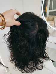 -杜卡诗salon