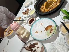 -澄鹅潮汕菜(深圳龙华天虹购物中心店)