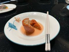 -恒记饭店(珠江路总店)