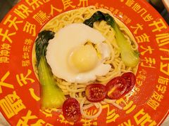 -朱记乳鸽王·非遗石岐乳鸽·全鸽宴(大兴旗舰店)