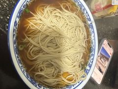 -状元楼(东大街店)