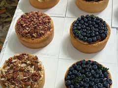 -ZIYUE CAKE线上店