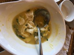 自贡盐帮菜·玩辣主题餐厅(樱花园西街店)-自贡盐帮菜·玩辣餐厅(樱花园西街店)