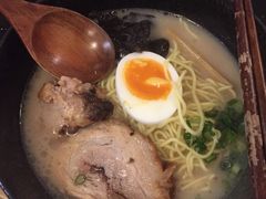 -春笙食堂.丼饭拉面寿司(GOGO新天地店)