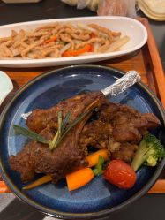 -大美母婴月子中心(馨乐庭店)