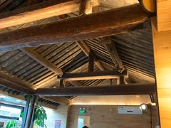 -VOYAGE COFFEE(北锣鼓巷店)