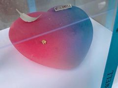 -麦雪尔甜品·生日蛋糕(新街口旗舰店)