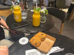 -gaga(深圳福田星河COCO Park店)