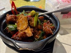 -百家班(市府店)