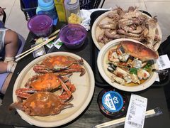 -盒马鲜生(大成店)