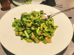 -小绍兴家宴·百年绍兴菜(鲁迅路店)