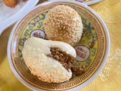 -听鹂馆饭庄(颐和园店)