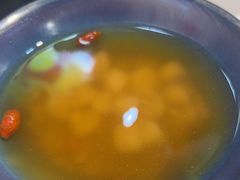 -大王油茶(二厂文创公园店)