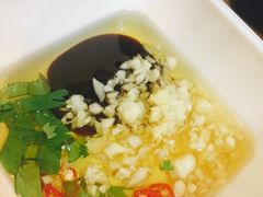 -巨无霸串店(大什字街店)