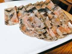 乌鸡卷-傣妹火锅(南京东路一店)