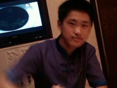 -华夏良子·足道SPA艾灸(铁道大厦店)