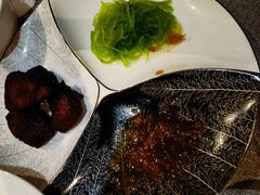 -太湖饭店·寄畅轩中餐厅