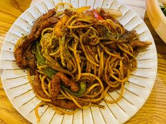 -0907餐厅(核桃园店)
