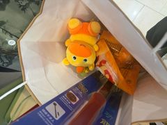 -海底捞火锅(奉化银泰店)