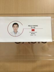 -北京明德医院