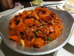 -解家河南菜(金水路店)