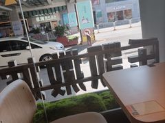 -乐凯撒披萨(中心书城店)