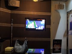 -K+PARTY连锁KTV(盈锋广场店)