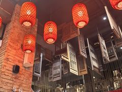 -图味美小黄鱼·景德菜(浙江路店)