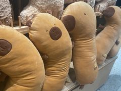 -KK ONE(京基滨河时代店)