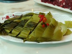 -为什么牛潮汕牛肉火锅(中信广场店)