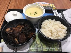 -老娘舅(西湖文化广场店)