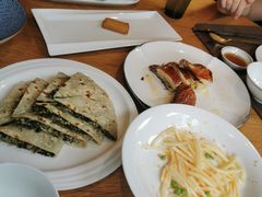 -新荣记(西溪湿地店)