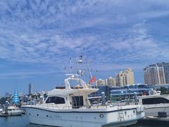 -中华人民共和国水准零点