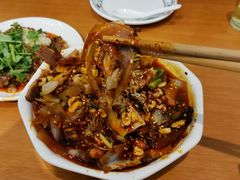 -曾牛肉