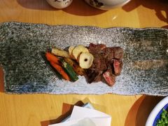 -天正河鲀·河豚亭(大连店)