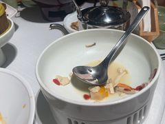 -悦融·京鲁菜·露台花园(安定门店)