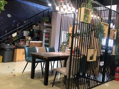 -61度辣馆(通天街店)