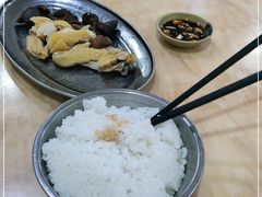 -海滨鸭仔饭(海宁店)