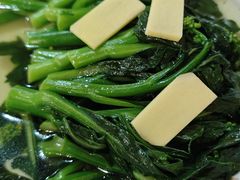 -旺金鸽·传承15年老字号·手工早茶(荔湾坦尾桥中店)