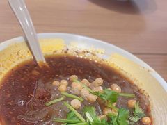 -遇见小面(凯德广场店)