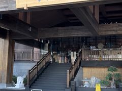 -北方暖暖温泉洗浴(沈阳北站店)