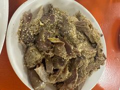 -水东兴记鸭粥店(茂名店)