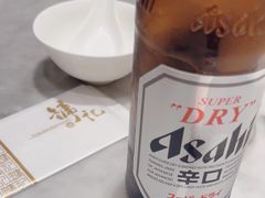 -镛记酒家