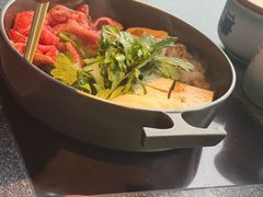 -モリタ屋(JR京都伊势丹店)