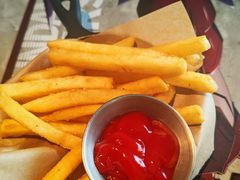 -必胜客(大悦城店)