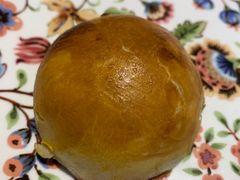 -胖老汉清真餐饮(西御街店)
