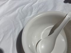 -盱眙虾怪·旗舰店